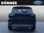 Ford Kuga Plug in Hybrid Titanium X