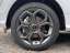 Ford EcoSport EcoBoost ST Line