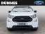 Ford EcoSport EcoBoost ST Line