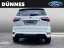 Ford EcoSport EcoBoost ST Line