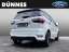 Ford EcoSport EcoBoost ST Line