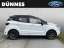 Ford EcoSport EcoBoost ST Line