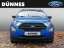 Ford EcoSport Active EcoBoost