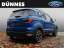 Ford EcoSport Active EcoBoost