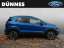 Ford EcoSport Active EcoBoost