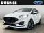 Ford Fiesta EcoBoost ST Line