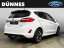 Ford Fiesta EcoBoost ST Line