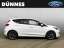 Ford Fiesta EcoBoost ST Line