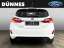 Ford Fiesta EcoBoost ST Line