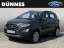 Ford EcoSport EcoBoost Titanium