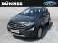 Ford EcoSport EcoBoost Titanium