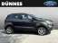 Ford EcoSport EcoBoost Titanium