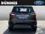 Ford EcoSport EcoBoost Titanium