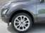 Ford EcoSport EcoBoost Titanium