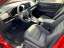 Honda CR-V Advance e:HEV
