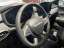 Dacia Sandero Extreme Stepway TCe 90