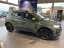 Dacia Sandero Extreme Stepway TCe 90