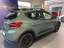 Dacia Sandero Extreme Stepway TCe 90