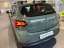 Dacia Sandero Extreme Stepway TCe 90