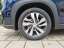 Suzuki S-Cross 1.5 Comfort+ 4X4 *Automatik* Allrad