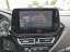 Suzuki S-Cross 1.5 Comfort+ 4X4 *Automatik* Allrad