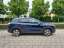 Suzuki S-Cross 1.5 Comfort+ 4X4 *Automatik* Allrad