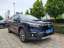 Suzuki S-Cross 1.5 Comfort+ 4X4 *Automatik* Allrad