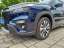 Suzuki S-Cross 1.5 Comfort+ 4X4 *Automatik* Allrad