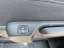 Opel Zafira Life Edition M (L2) Allwetterreifen/ Head Up Display