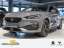 Cupra Leon 1.4 e-Hybrid Sportstourer