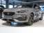 Cupra Leon 1.4 e-Hybrid Sportstourer