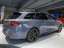 Cupra Leon 1.4 e-Hybrid Sportstourer