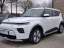 Kia Soul Spirit