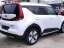 Kia Soul Spirit