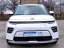 Kia Soul Spirit