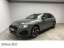 Audi A4 40 TFSI Avant Competition S-Line S-Tronic