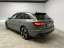 Audi A4 40 TFSI Avant Competition S-Line S-Tronic