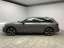 Audi A4 40 TFSI Avant Competition S-Line S-Tronic