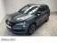 Skoda Karoq 2.0 TSI 4x4 Sportline