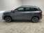 Skoda Karoq 2.0 TSI 4x4 Sportline