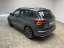 Skoda Karoq 2.0 TSI 4x4 Sportline