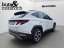 Hyundai Tucson 1.6 Hybrid Plug-in T-GDi Vierwielaandrijving