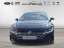 Volkswagen Arteon 2.0 TSI DSG R-Line Shootingbrake