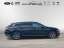 Volkswagen Arteon 2.0 TSI DSG R-Line Shootingbrake