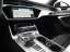 Audi A6 55 TFSI S-Line S-Tronic Sport
