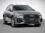 Audi Q3 35 TFSI S-Line S-Tronic