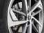 Audi Q3 35 TFSI S-Line S-Tronic