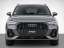 Audi Q3 35 TFSI S-Line S-Tronic