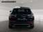 DS DS 7 Crossback Crossback E-Tense