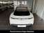 Porsche Taycan 4S Cross Turismo